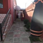 Satılır 4 otaqlı Həyət evi/villa, Binə qəs., Xəzər rayonu 5