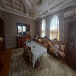 Satılır 11 otaqlı Həyət evi/villa, Əhmədli, Xətai rayonu 5