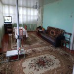 Satılır 6 otaqlı Həyət evi/villa Quba 11