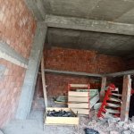 Satılır 2 otaqlı Yeni Tikili, Bakıxanov qəs., Sabunçu rayonu 15