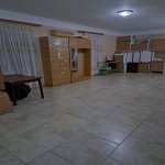 Kirayə (aylıq) 15 otaqlı Həyət evi/villa, Badamdar qəs., Səbail rayonu 16