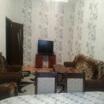 Satılır 3 otaqlı Həyət evi/villa, Yeni Ramana, Sabunçu rayonu 16