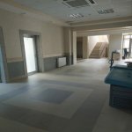 Kirayə (aylıq) Obyekt, Bakıxanov qəs., Sabunçu rayonu 6