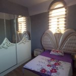 Satılır 5 otaqlı Bağ evi, Mərdəkan, Xəzər rayonu 32