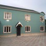 Satılır 5 otaqlı Bağ evi, Sabunçu rayonu 3