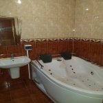 Satılır 6 otaqlı Həyət evi/villa, Buzovna, Xəzər rayonu 27