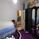 Satılır 4 otaqlı Həyət evi/villa, Azadlıq metrosu, Binəqədi qəs., Binəqədi rayonu 6