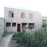 Satılır 7 otaqlı Həyət evi/villa, Məhəmmədli, Abşeron rayonu 1