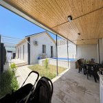 Satılır 3 otaqlı Həyət evi/villa, Mərdəkan, Xəzər rayonu 3