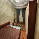 Аренда 4 комнат Новостройка, Nizami метро, Ясамал район 8