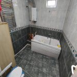 Satılır 6 otaqlı Həyət evi/villa, Suraxanı rayonu 15