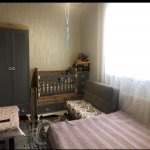 Satılır 4 otaqlı Həyət evi/villa, Fatmayi, AGA Business Center, Abşeron rayonu 10