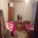 Satılır 4 otaqlı Həyət evi/villa, Gənclik metrosu, Nərimanov rayonu 10