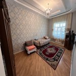 Satılır 7 otaqlı Həyət evi/villa, Masazır, Abşeron rayonu 10