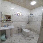 Satılır 6 otaqlı Həyət evi/villa, Masazır, Abşeron rayonu 9