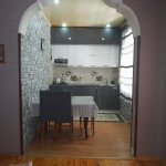 Satılır 3 otaqlı Həyət evi/villa, Binə qəs., Xəzər rayonu 7