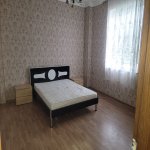 Продажа 3 комнат Новостройка, м. Короглу метро, пос. Маштага, Сабунчу район 5