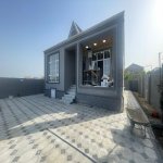 Продажа 3 комнат Дома/Виллы, Фатмаи, Абшерон район 3