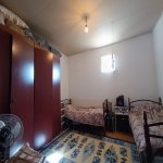 Satılır 4 otaqlı Həyət evi/villa, Binə qəs., Xəzər rayonu 5