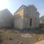 Satılır 7 otaqlı Həyət evi/villa, Hökməli, Abşeron rayonu 4