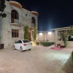 Satılır 5 otaqlı Həyət evi/villa, Koroğlu metrosu, Sabunçu rayonu 5