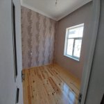 Satılır 4 otaqlı Həyət evi/villa Xırdalan 5