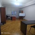 Kirayə (aylıq) 3 otaqlı Ofis, Xətai metrosu, Xətai rayonu 5