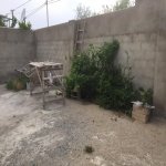Satılır 3 otaqlı Həyət evi/villa, Saray, Abşeron rayonu 19