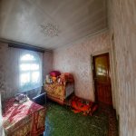 Kirayə (aylıq) 6 otaqlı Həyət evi/villa, İnşaatçılar metrosu, Yasamal rayonu 2