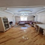 Продажа 3 комнат Новостройка, Масазыр, Абшерон район 2