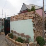 Satılır 2 otaqlı Həyət evi/villa, Binəqədi qəs., Binəqədi rayonu 2