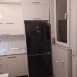 Kirayə (aylıq) 1 otaqlı Yeni Tikili, Xətai metrosu, Xətai rayonu 11