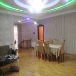 Satılır 5 otaqlı Həyət evi/villa, Buzovna, Xəzər rayonu 25