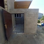 Satılır 3 otaqlı Həyət evi/villa Xırdalan 15