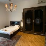 Kirayə (aylıq) 7 otaqlı Həyət evi/villa, Bakıxanov qəs., Sabunçu rayonu 19