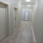 Satılır 4 otaqlı Həyət evi/villa, Binə qəs., Xəzər rayonu 2