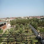 Satılır 10 otaqlı Bağ evi, Şüvəlan, Xəzər rayonu 6