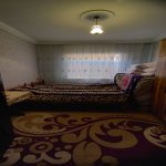 Satılır 4 otaqlı Həyət evi/villa, Bülbülə qəs., Suraxanı rayonu 12
