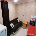 Satılır 1 otaqlı Həyət evi/villa, Elmlər akademiyası metrosu, Yasamal rayonu 1