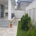 Satılır 6 otaqlı Həyət evi/villa, Buzovna, Xəzər rayonu 7