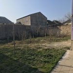 Satılır 4 otaqlı Həyət evi/villa, Biləcəri qəs., Binəqədi rayonu 2