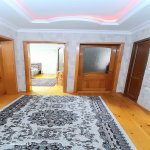 Satılır 4 otaqlı Həyət evi/villa, Avtovağzal metrosu, Biləcəri qəs., Binəqədi rayonu 8