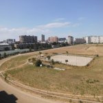 Продажа 5 комнат Новостройка, м. Гянджлик метро, Наримановский р-н район 1