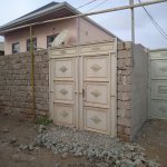 Satılır 3 otaqlı Həyət evi/villa, Binə qəs., Xəzər rayonu 1