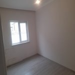 Satılır 2 otaqlı Həyət evi/villa Xırdalan 4