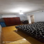 Satılır 6 otaqlı Həyət evi/villa, Keşlə qəs., Nizami rayonu 10