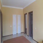 Satılır 4 otaqlı Həyət evi/villa, Azadlıq metrosu, Biləcəri qəs., Binəqədi rayonu 12