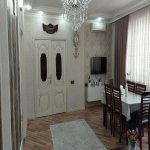 Satılır 4 otaqlı Həyət evi/villa, Mərdəkan, Xəzər rayonu 3