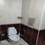 Kirayə (aylıq) 2 otaqlı Yeni Tikili, Azadlıq metrosu, 8-ci mikrorayon, Binəqədi rayonu 10