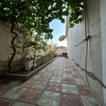 Satılır 3 otaqlı Həyət evi/villa, Saray, Abşeron rayonu 3